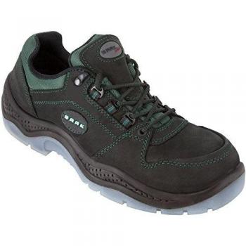 Zapatos de Seguridad Baak Andy 2240 S3 Talla 40