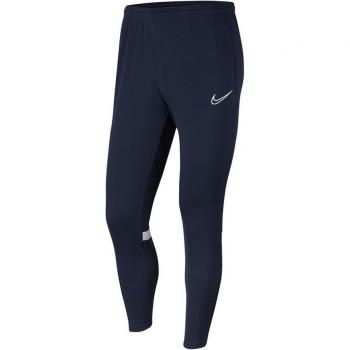 Nike Men's Dri-FIT Academy Pant