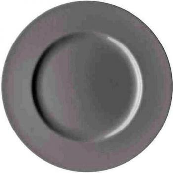 Rosenthal 61040 – 800001 – 10016 – Plato para Pan