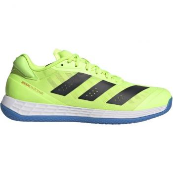 Calzado de interior adidas adizero Fastcourt