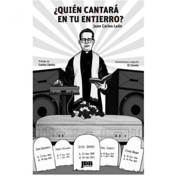 Quien cantara en tu entierro
