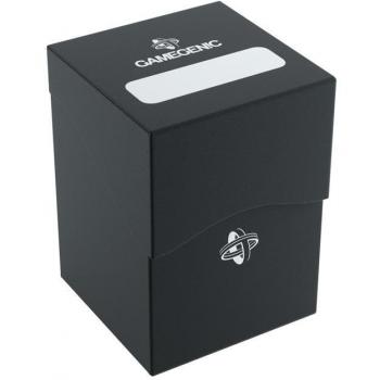 Soporte de Barajas Gamegenic 100+ Negro