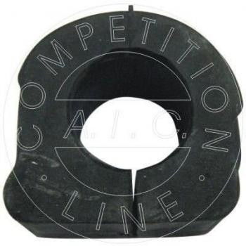 a.i.c. Competition Line - 399.99.76 - 50230 - almacenar, estabilizador