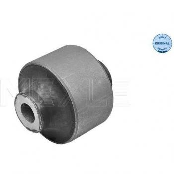 Brazo oscilante MEYLE con silentblock 16-14 610 0028