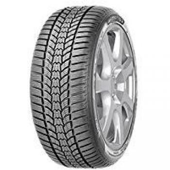 Sava Eskimo HP 2 FP M+S - 225/45R17 91H - Neumático de Invierno