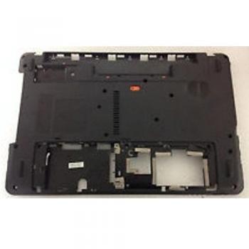 Acer 60.M09N2.002 Bottom case refacción para notebook - Componente para ordenador portátil