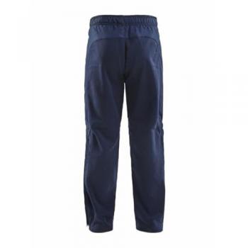 Craft Warm Children's Trousers
