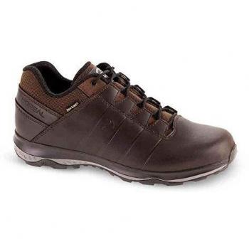 Boreal 61367 Zapato, Unisex-Adult, Multicolor, 6.5