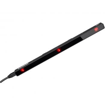 SteelSeries Sentry Rastreador ocular de juego