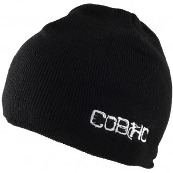 Children of Bodom COBHC Band Logo Beanie Hat