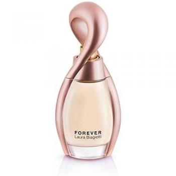 Laura Biagiotti Forever Eau de Parfum 30 ml