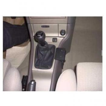 Brodit ProClip - Kit de coche para i30 08-12