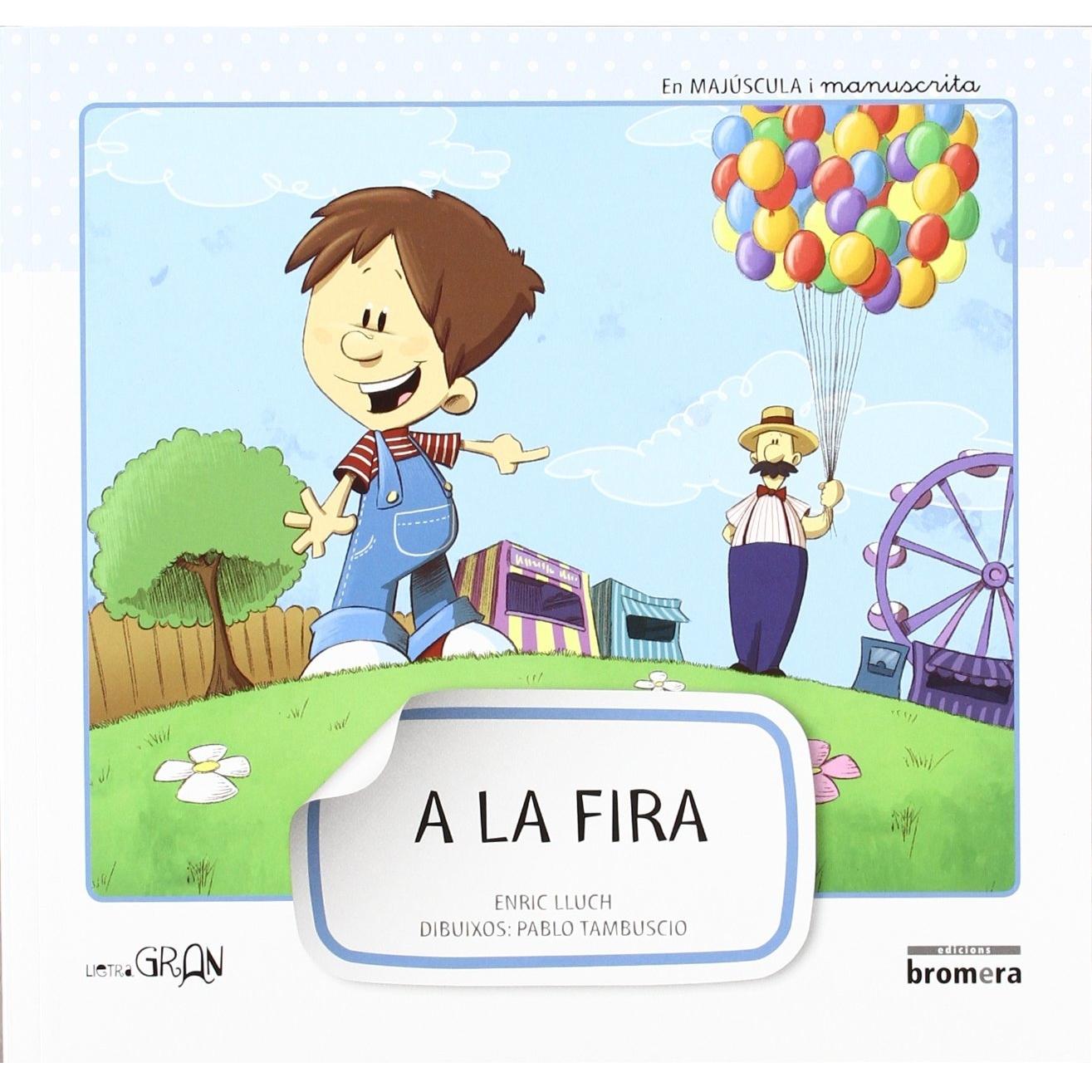 Imagen Principal
