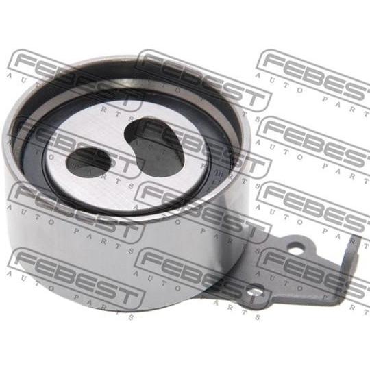 Imagen Principal