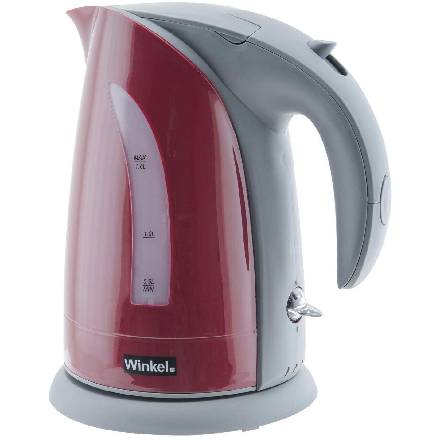 Imagen Principal