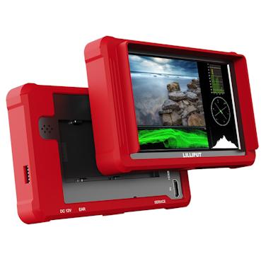 Imagen Principal