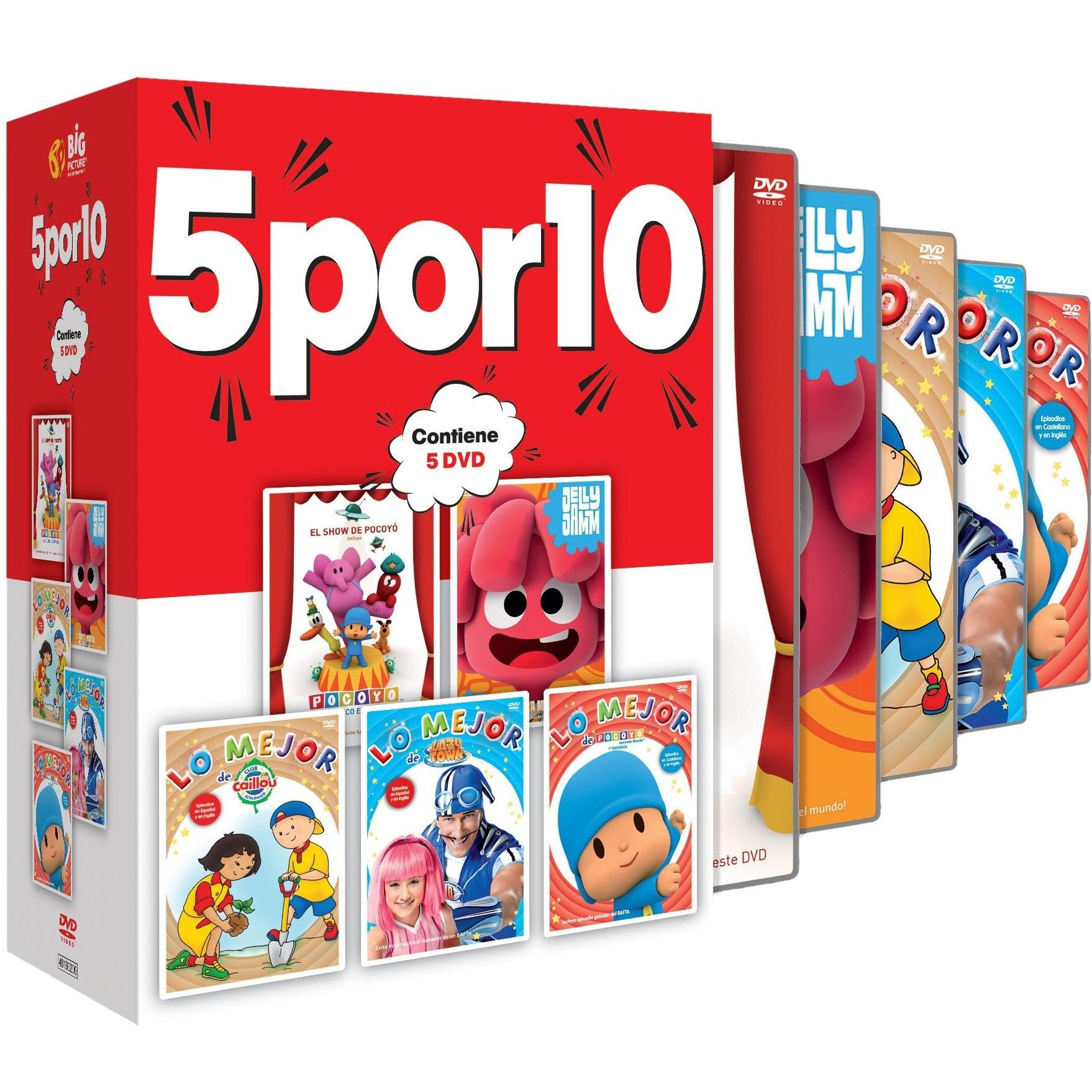 Imagen Principal