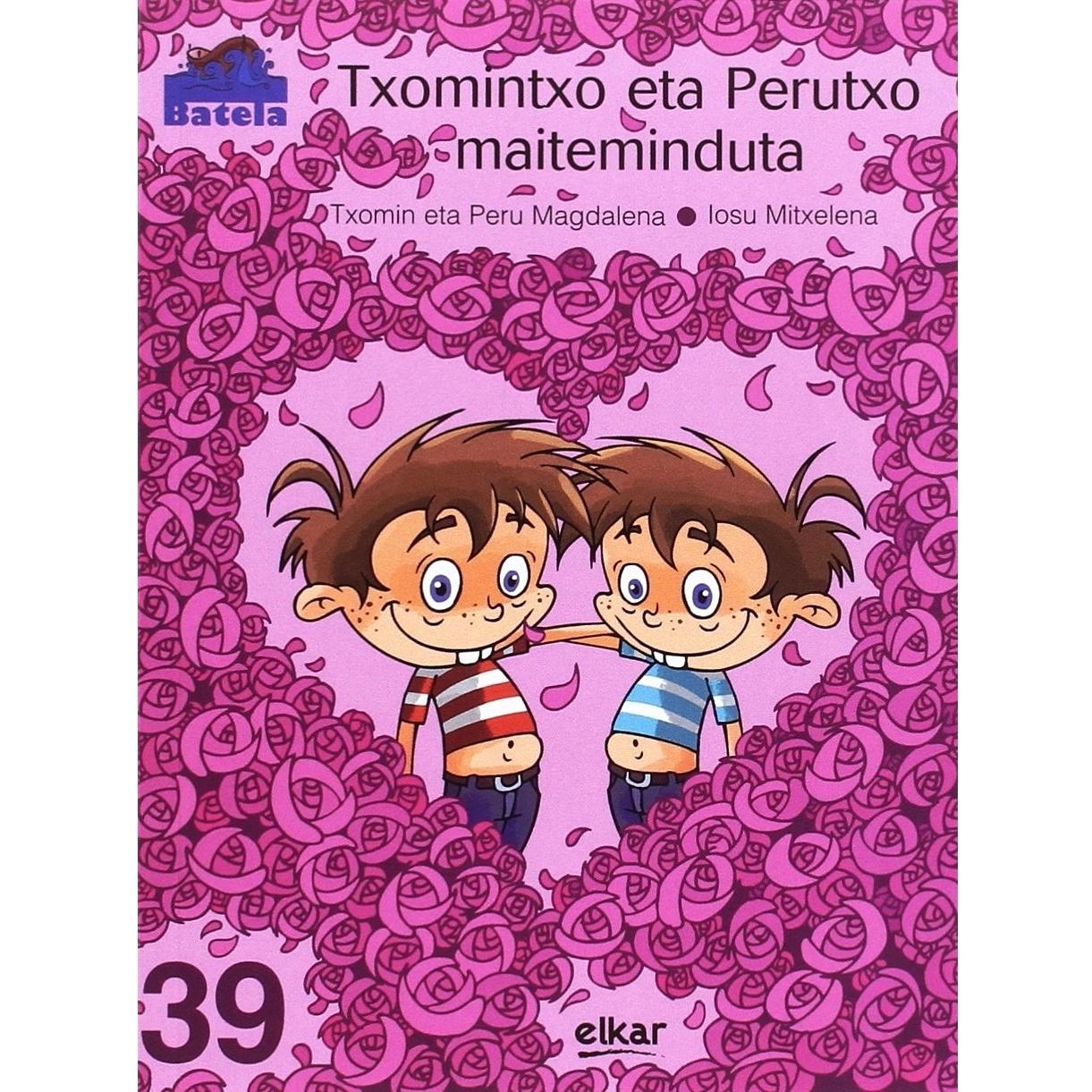 Imagen Principal