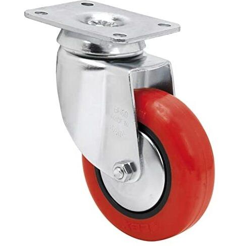 Imagen Principal