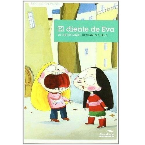 Imagen Principal