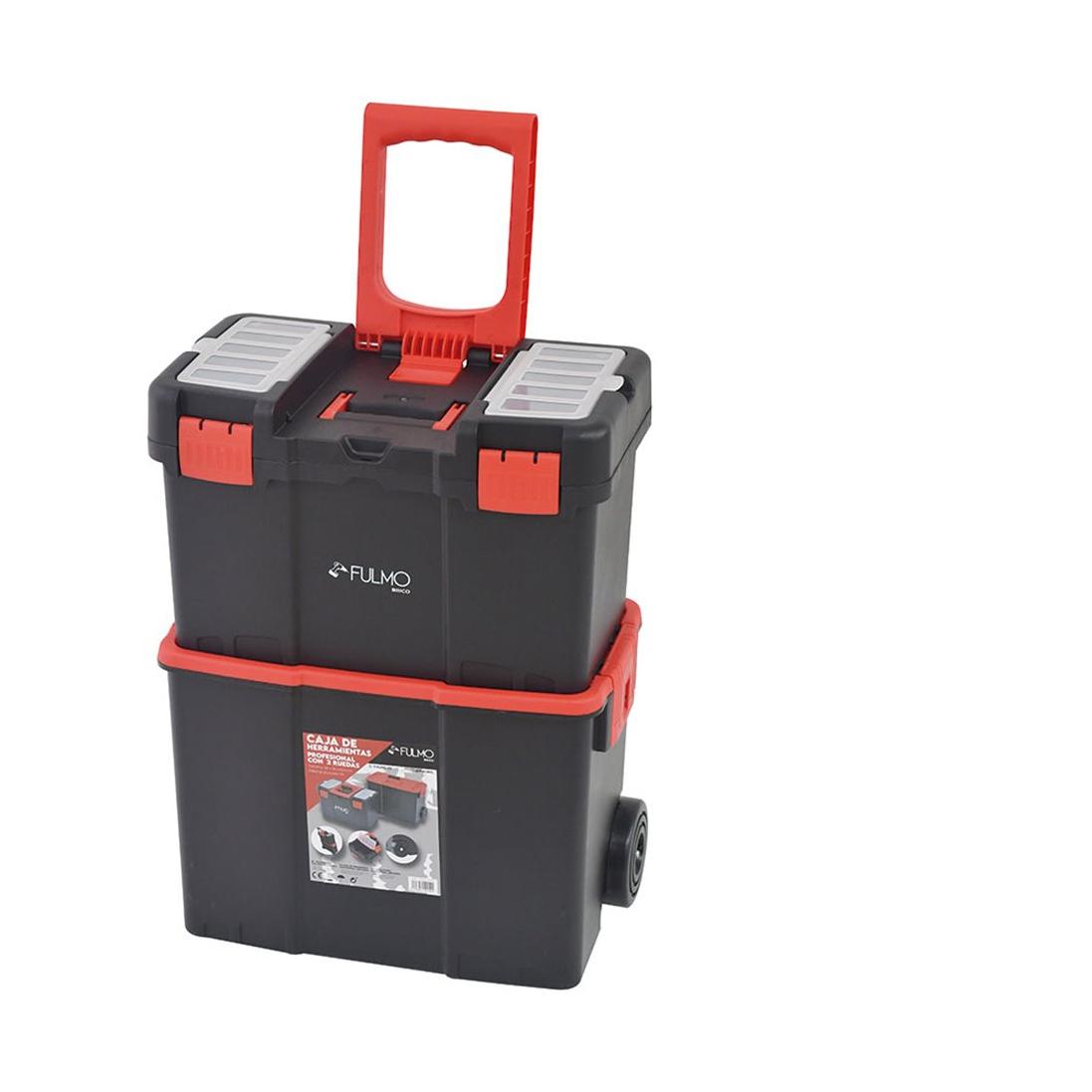 Imagen Principal
