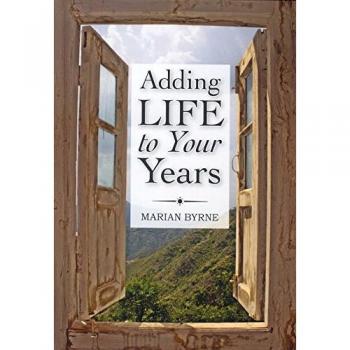 Adding Life To Your Years