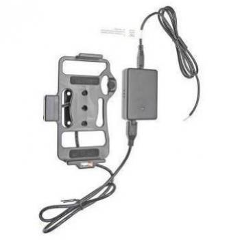 Brodit Molex 513597 - Soporte para Sony Xperia Z1 Compact