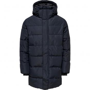 Only & Sons Carl Men's Coat