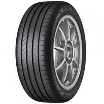 Goodyear 76393 Neumático 205/60 R16 96V, Efficientgrip Performance 2 para Turismo, Verano