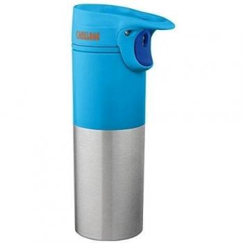 CamelBak 57039 - Botella de agua, 500 ml, multicolor
