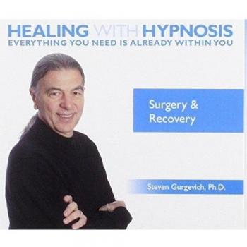 Surgery & Recovery