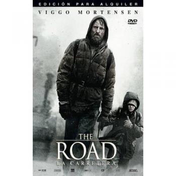 La carretera