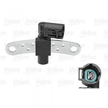 Valeo 254010 encendido de & glühanlagen