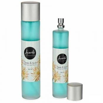 Spray Ambientador Galán de Noche 100 Ml - Azul - 12 Unidades