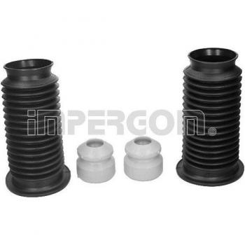 Kit de protección para amortiguador ORIGINAL IMPERIUM 50647