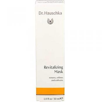 REVITALIZING mask 30 ml