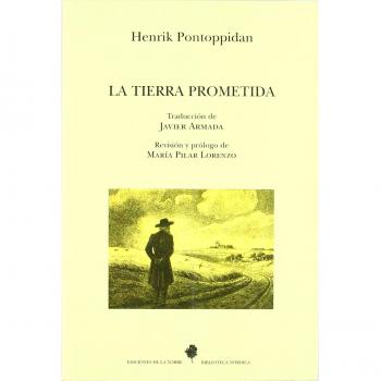 La tierra prometida: 13