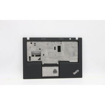 Cubierta FR HT4B5_C para Notebook Lenovo con ensamblaje FPSUB