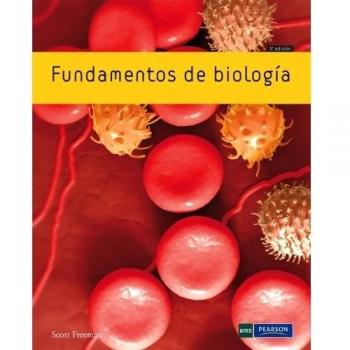 Fundamentos de biología