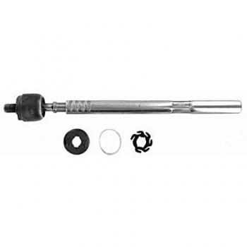 VAICO V22-9510 Articulación axial, barra de acoplamiento