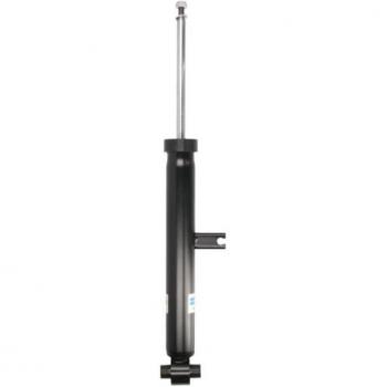 Amortiguador BILSTEIN B4 serienersatz 19-323312