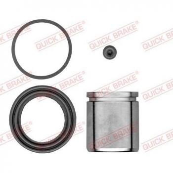 Kit de reparación de pinza de freno QUICK BRAKE 114-5153