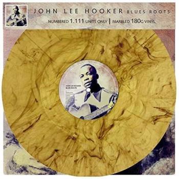 Blues roots vinilo 4