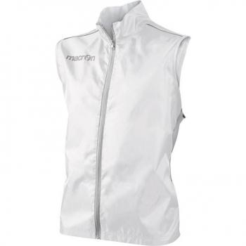 Macron Fred Lightweight Windbreaker Jacket