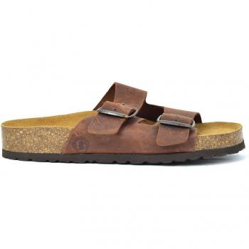 Sandalias de mujer Coronel Tapiocca C151-62