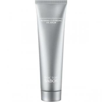 Doctor Babor Anti-Aging Refining Cleansing Oil Balm 150 ml