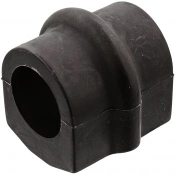 Montaje de estabilizador FEBI BILSTEIN 42543