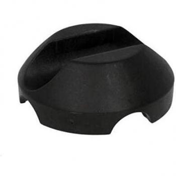Thule TH31063 Rotor, Unisex Adulto, Carbono, Talla Única