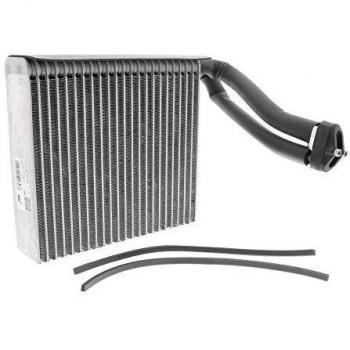 Vemo V30-65-0038 Sistemas de Aire Acondicionado