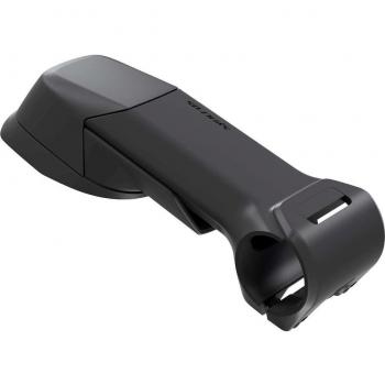 Potencia bicicleta FOIL AERO 1.5 Syncros